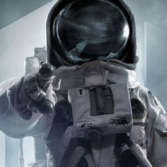 Meet your Posher, Eric - Picture 1 of 1